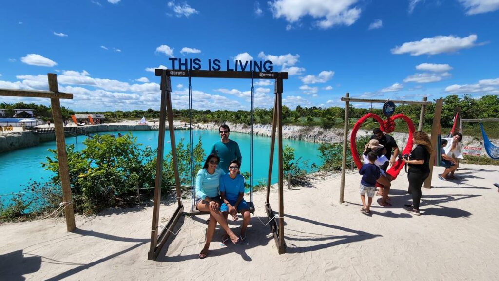 Jericoacoara